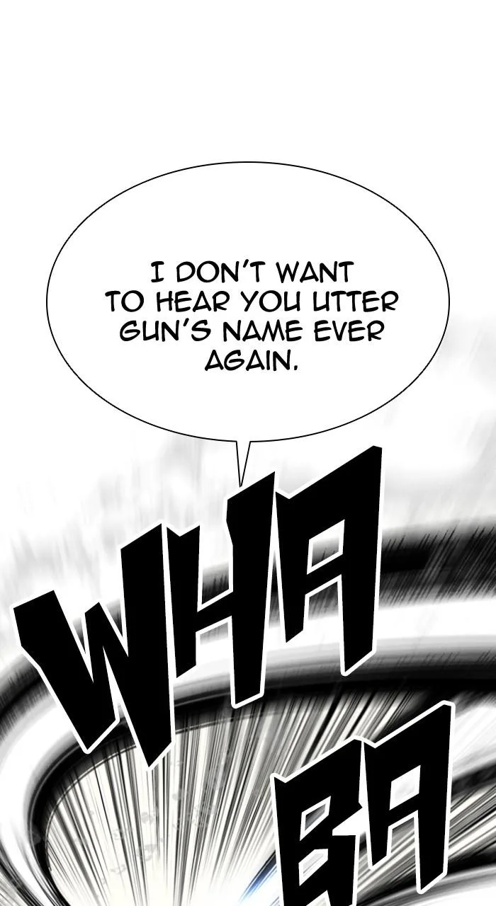 Lookism - Chapter 547 - Page 24
