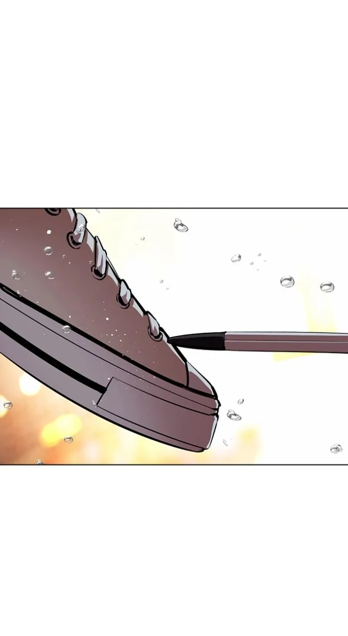 Lookism - Chapter 547 - Page 38