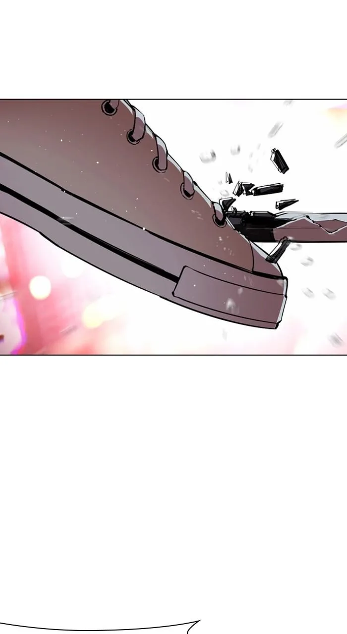 Lookism - Chapter 547 - Page 39