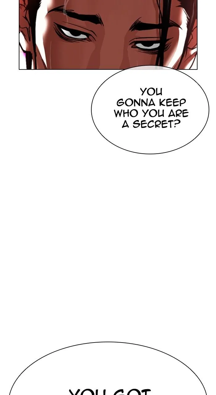Lookism - Chapter 547 - Page 4