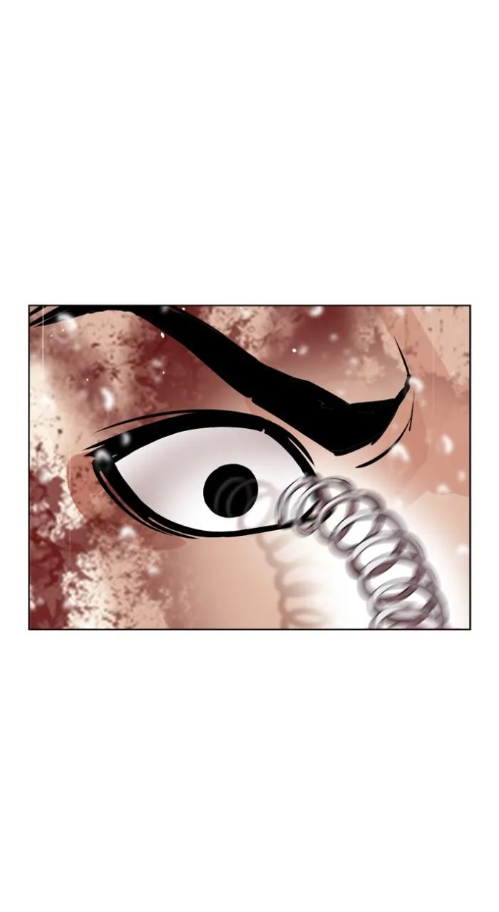 Lookism - Chapter 547 - Page 41
