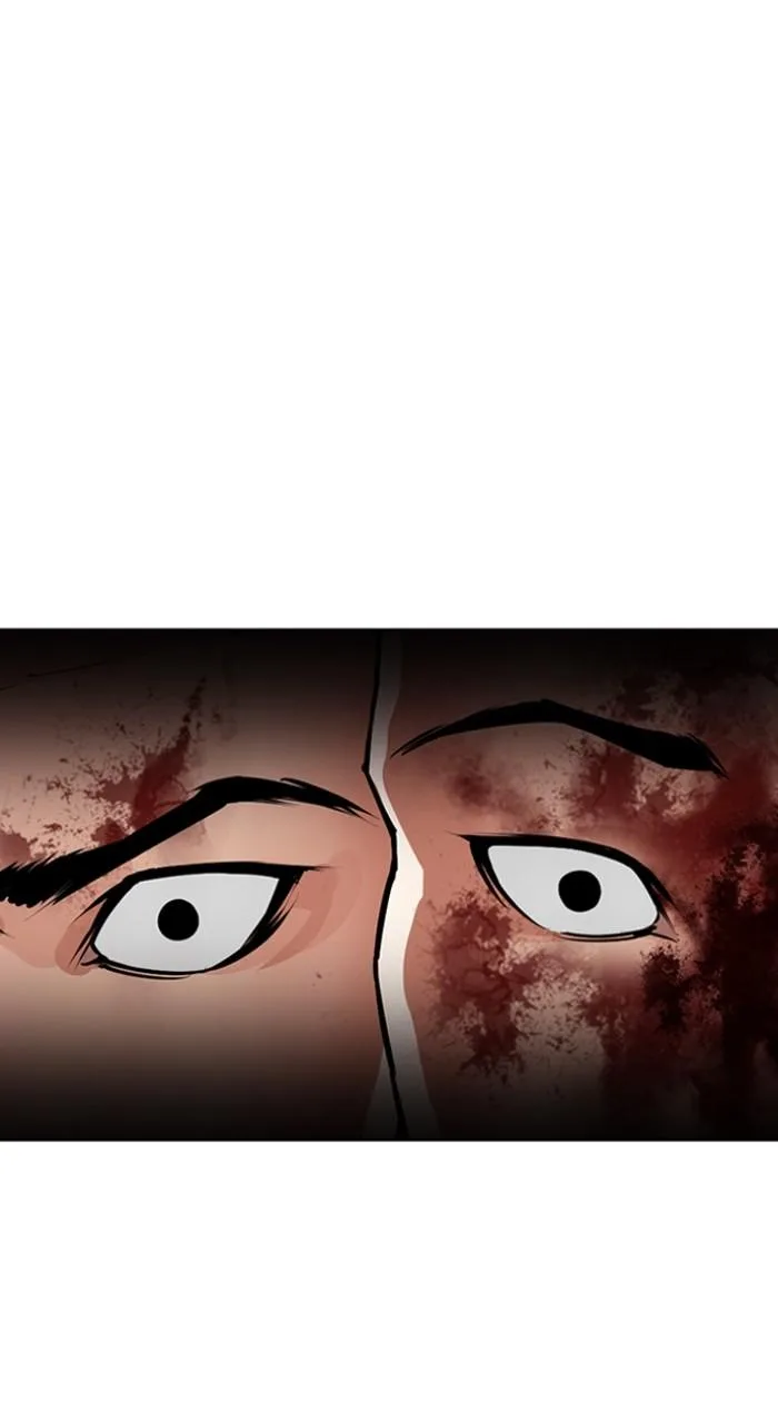 Lookism - Chapter 547 - Page 49