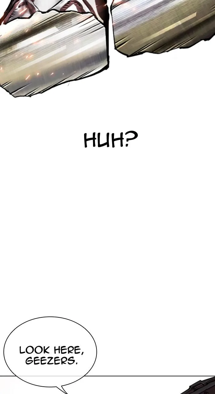 Lookism - Chapter 547 - Page 51
