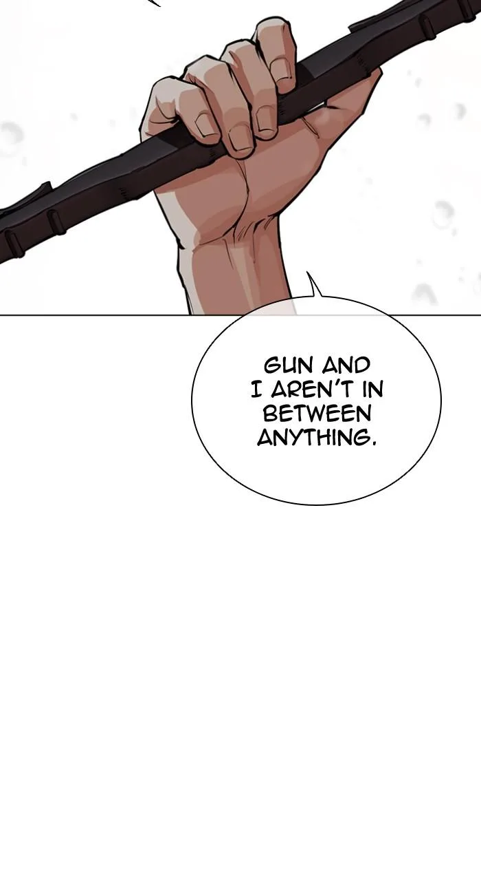 Lookism - Chapter 547 - Page 52