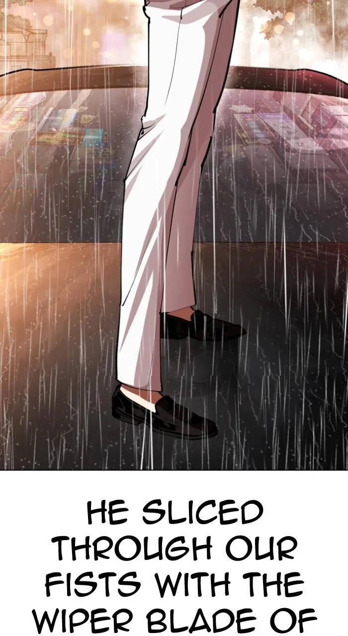 Lookism - Chapter 547 - Page 54