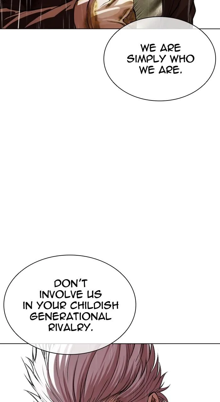 Lookism - Chapter 547 - Page 56