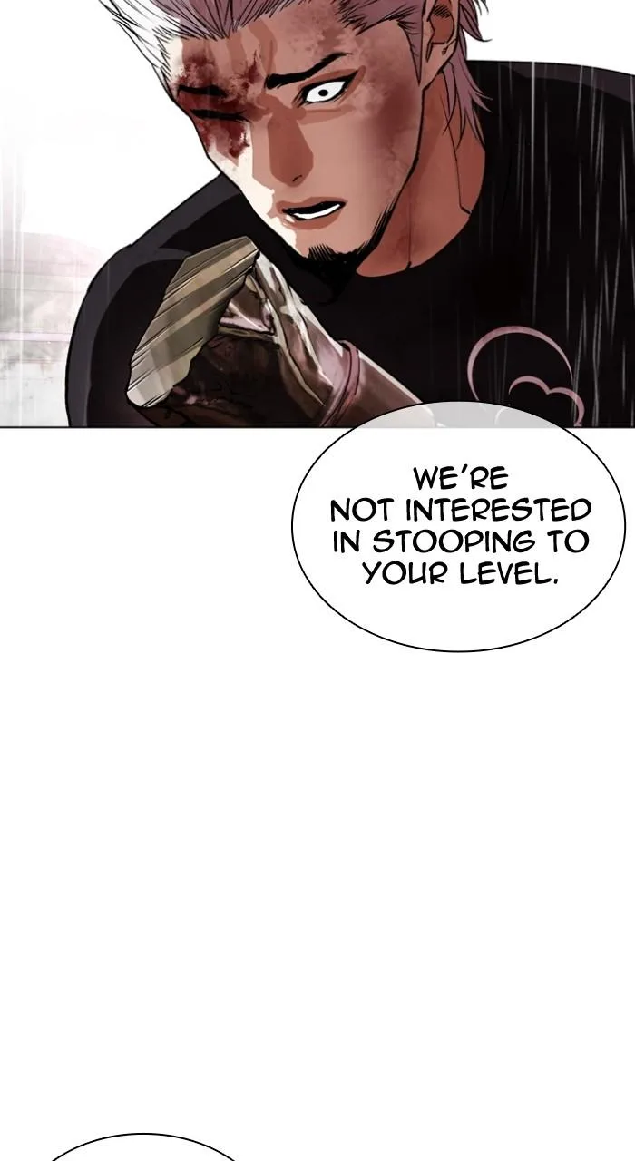 Lookism - Chapter 547 - Page 57