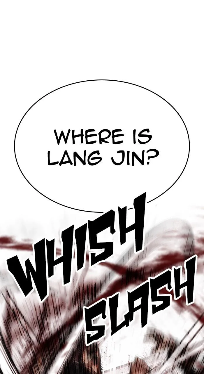 Lookism - Chapter 547 - Page 59