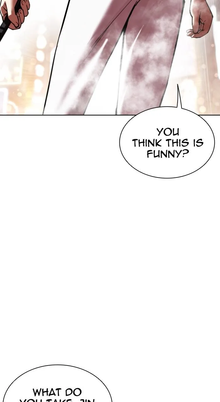 Lookism - Chapter 547 - Page 63