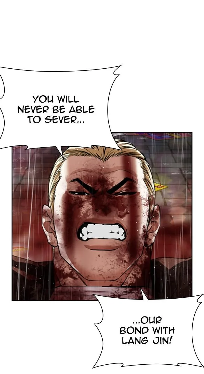 Lookism - Chapter 547 - Page 65