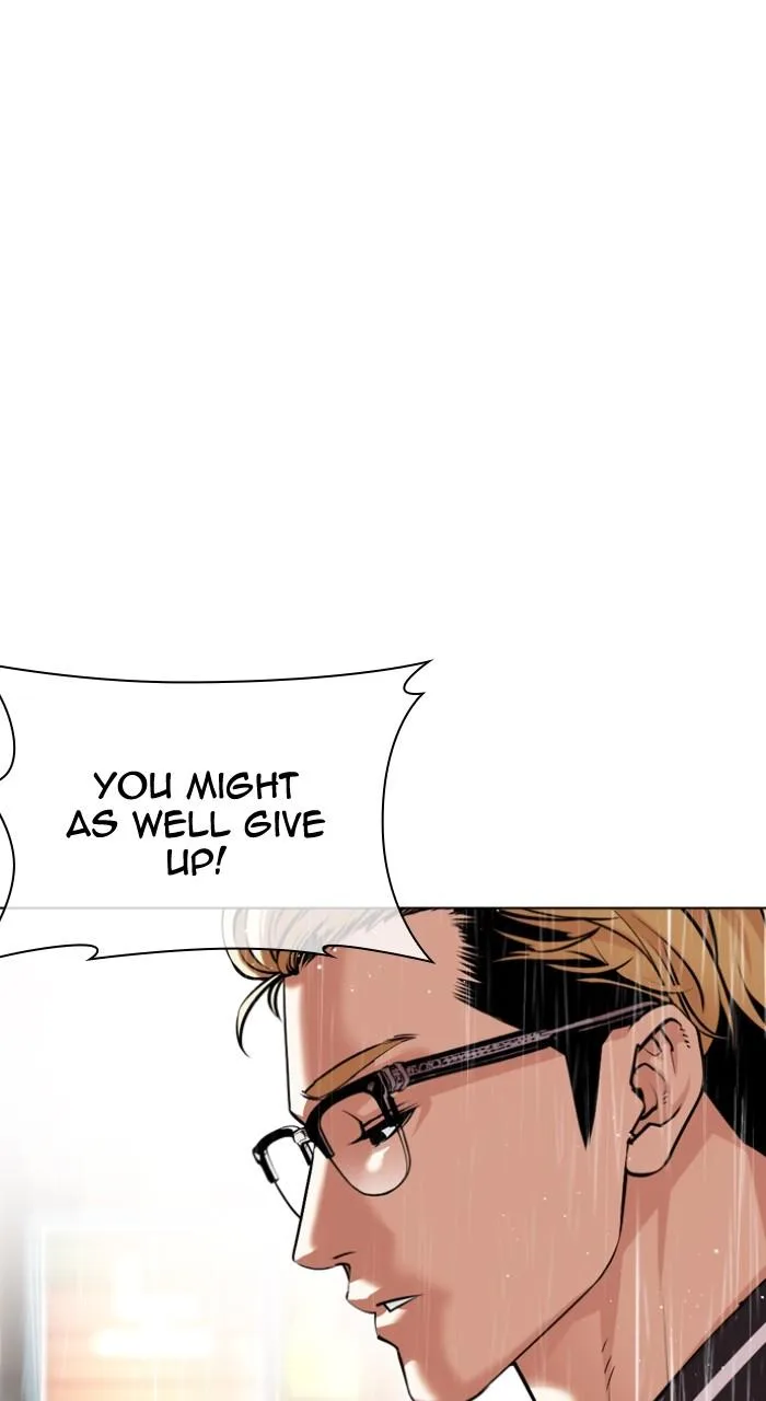 Lookism - Chapter 547 - Page 66