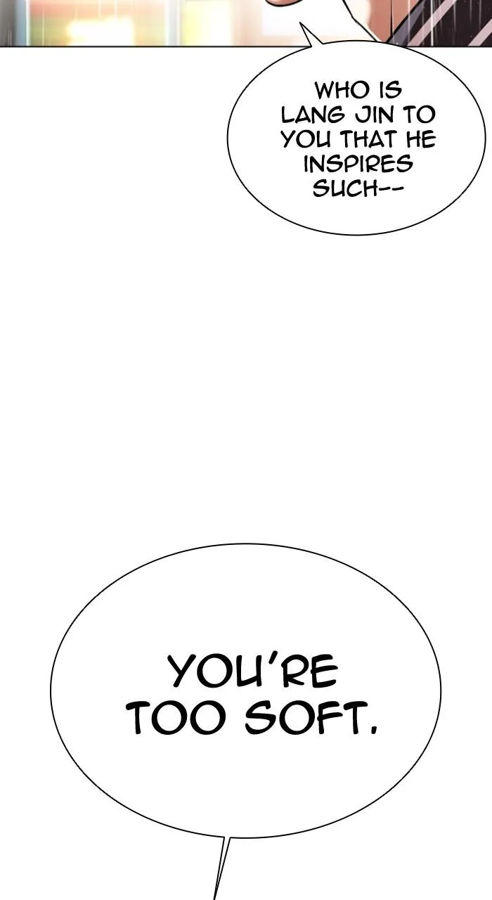 Lookism - Chapter 547 - Page 67