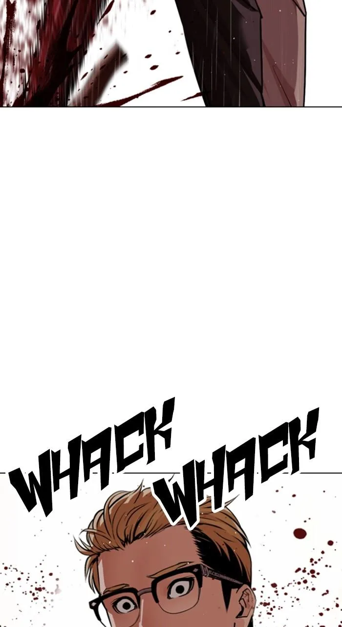 Lookism - Chapter 547 - Page 69
