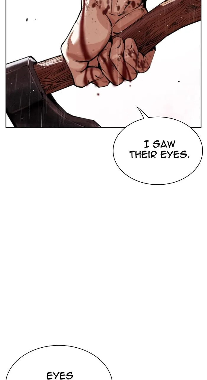Lookism - Chapter 547 - Page 71