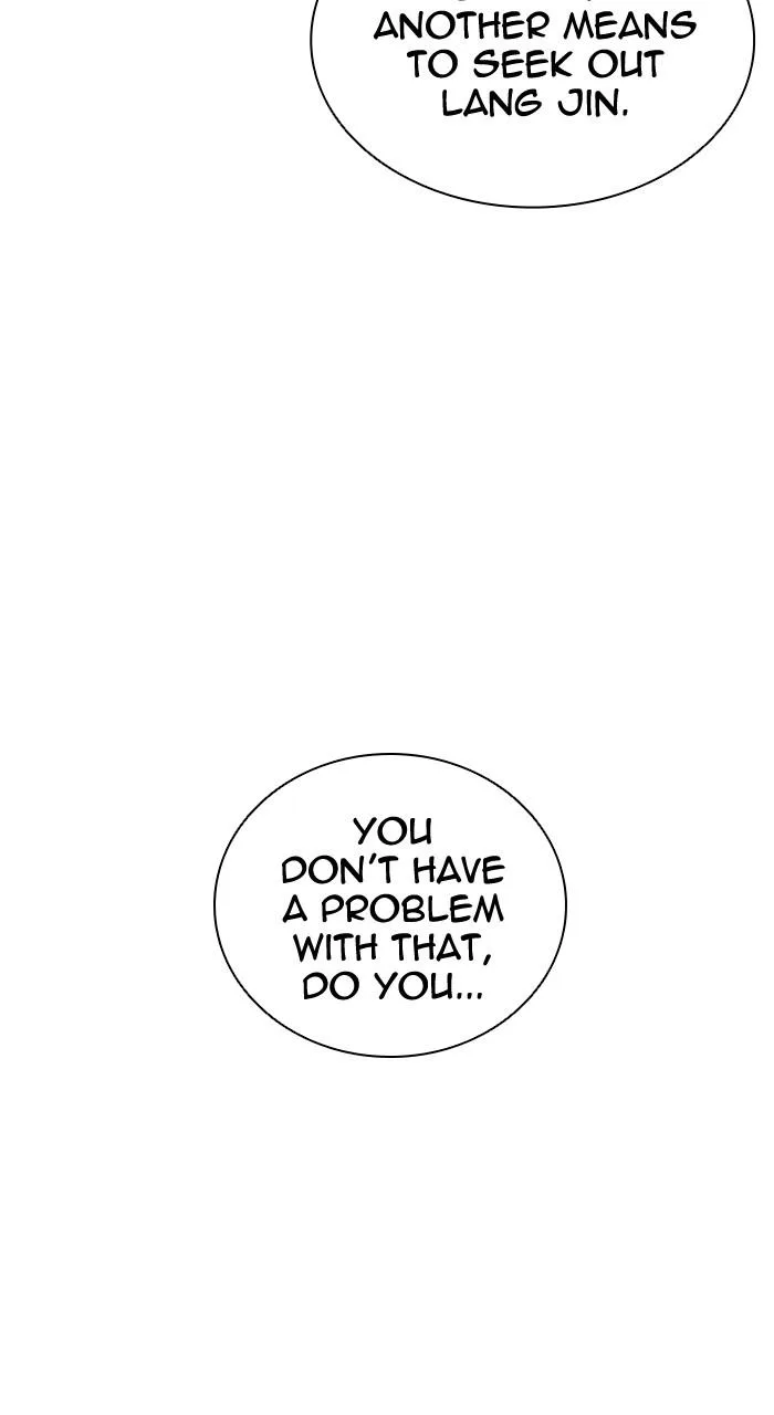 Lookism - Chapter 547 - Page 74