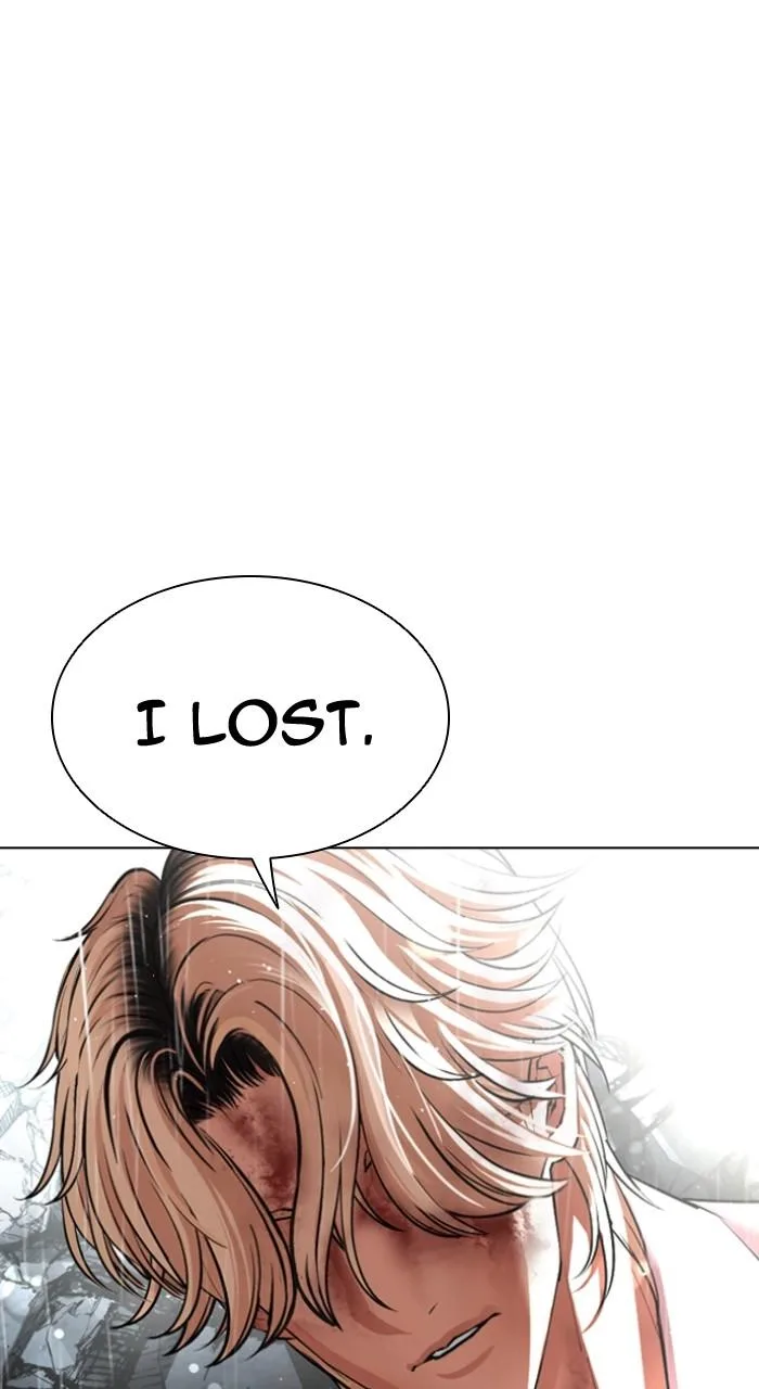 Lookism - Chapter 547 - Page 85