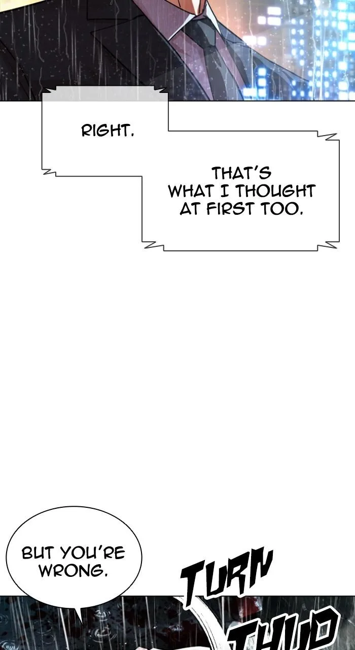 Lookism - Chapter 547 - Page 89