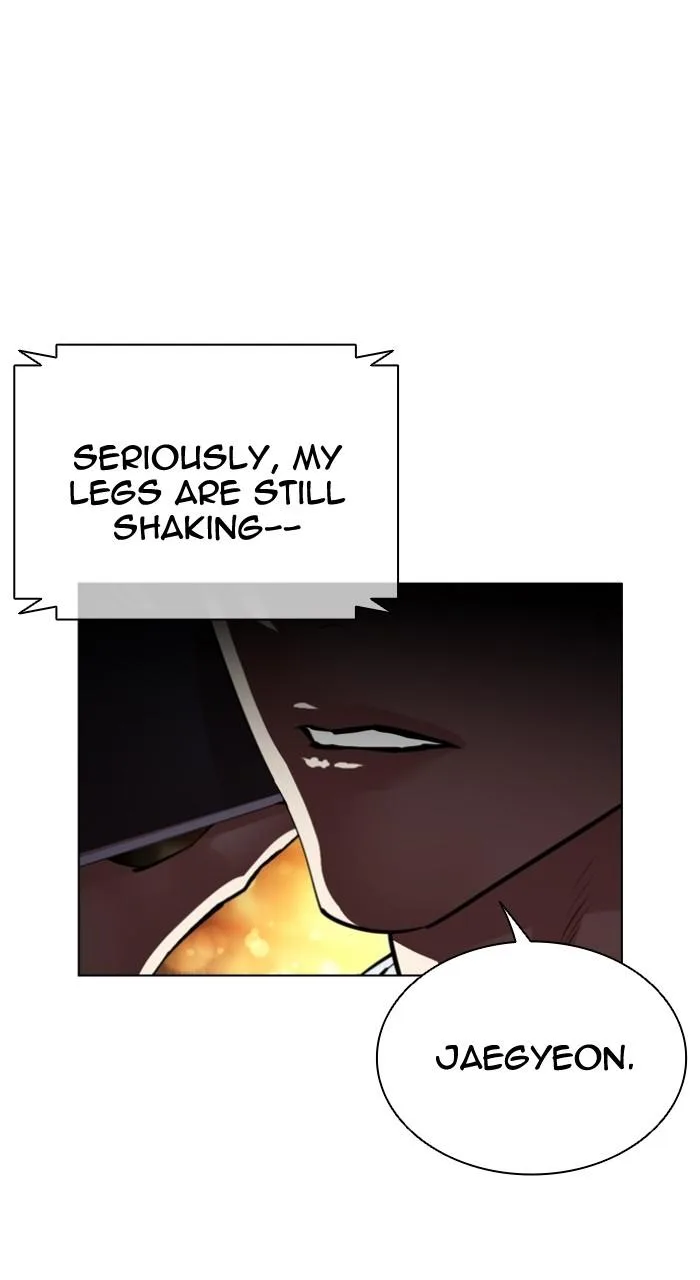 Lookism - Chapter 547 - Page 95