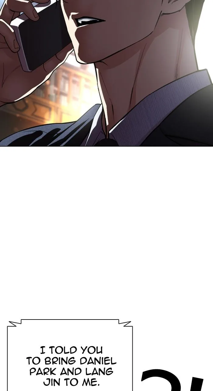 Lookism - Chapter 547 - Page 97