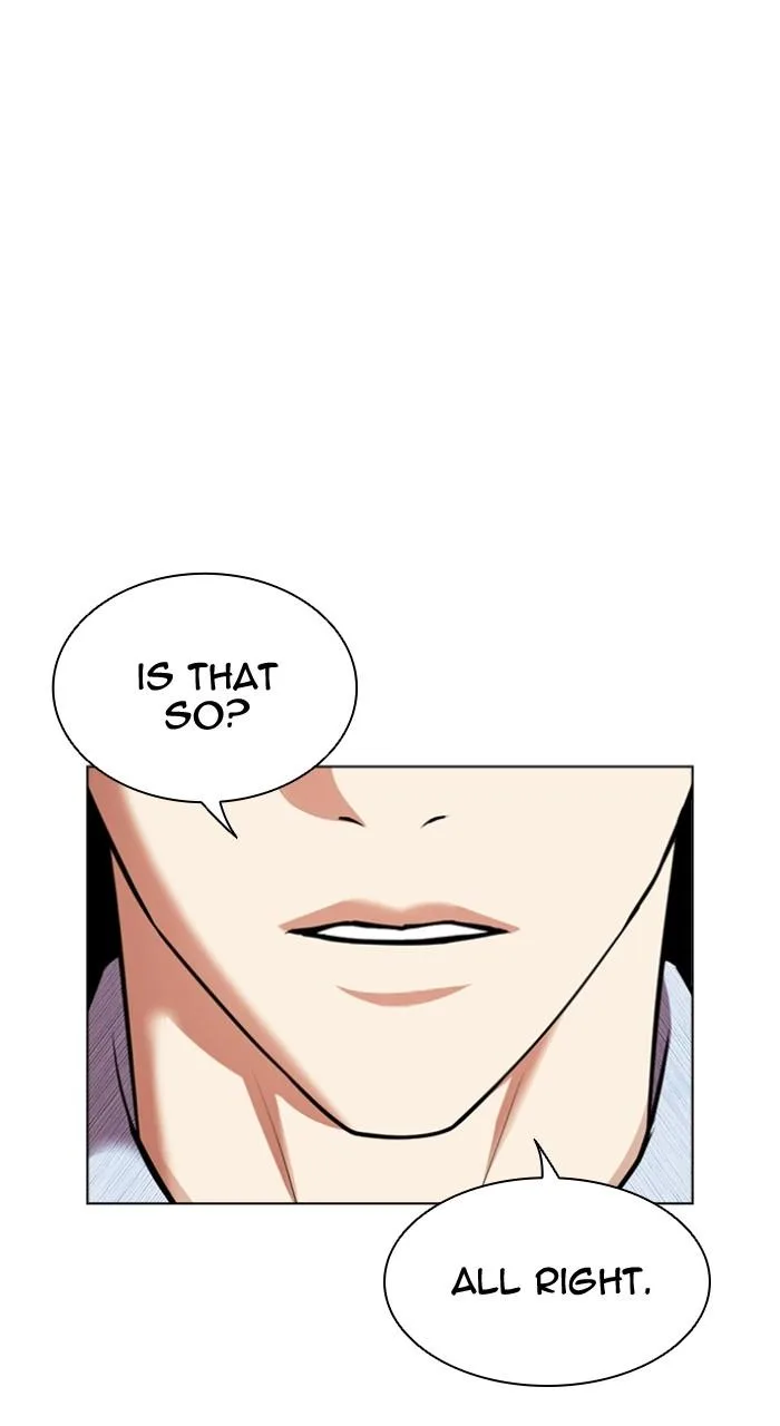 Lookism - Chapter 547 - Page 99