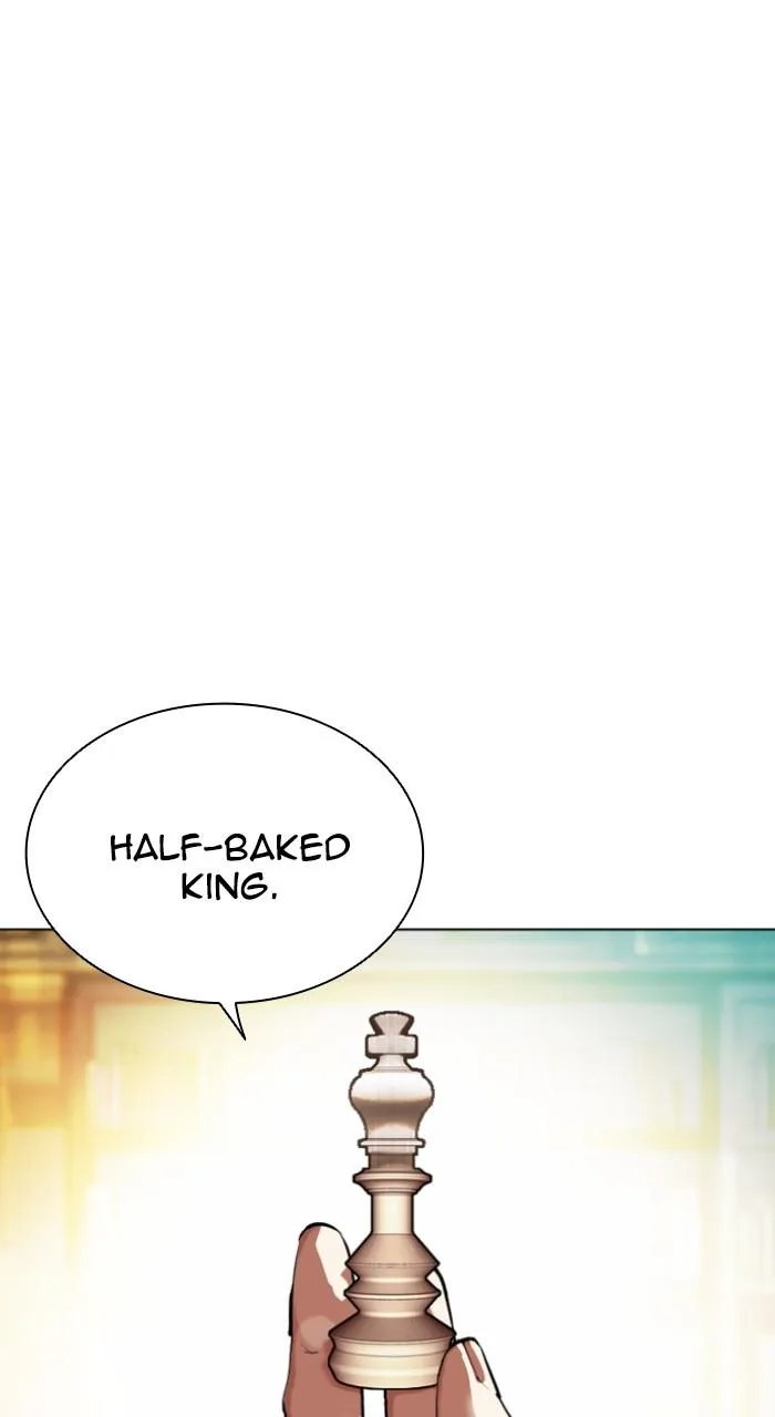 Lookism - Chapter 548 - Page 11