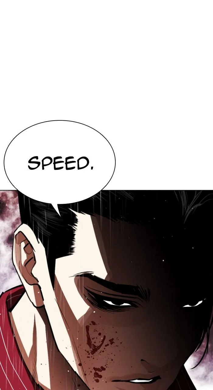 Lookism - Chapter 548 - Page 113