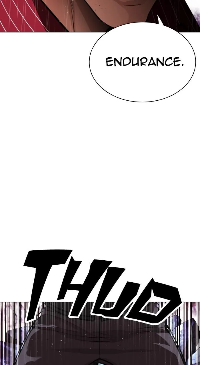 Lookism - Chapter 548 - Page 114