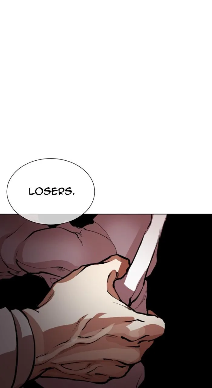 Lookism - Chapter 548 - Page 117