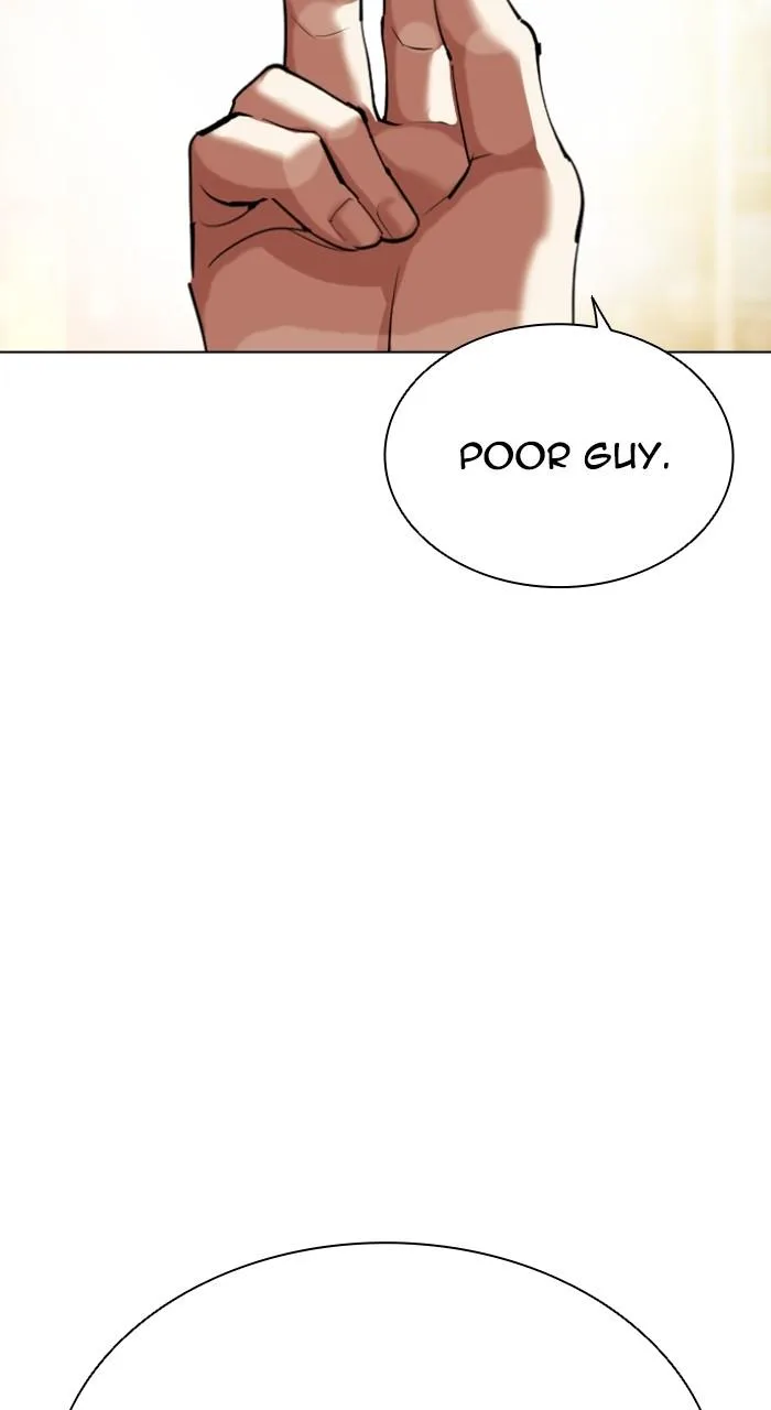 Lookism - Chapter 548 - Page 12