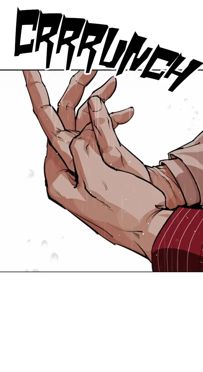 Lookism - Chapter 548 - Page 122
