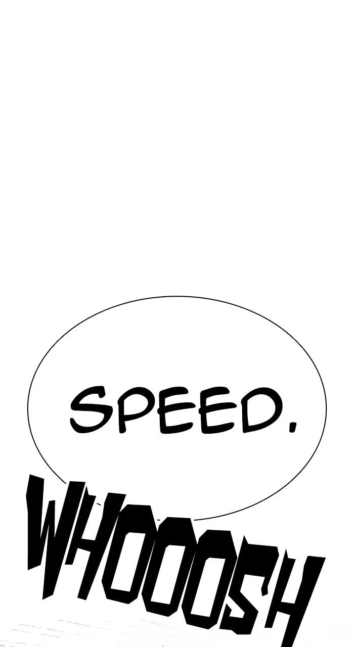 Lookism - Chapter 548 - Page 135