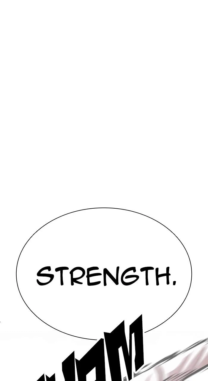 Lookism - Chapter 548 - Page 140
