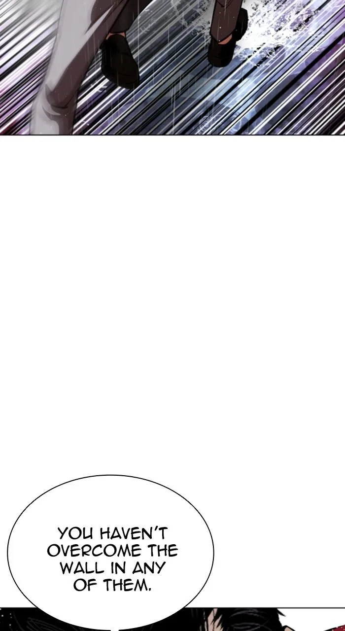Lookism - Chapter 548 - Page 142