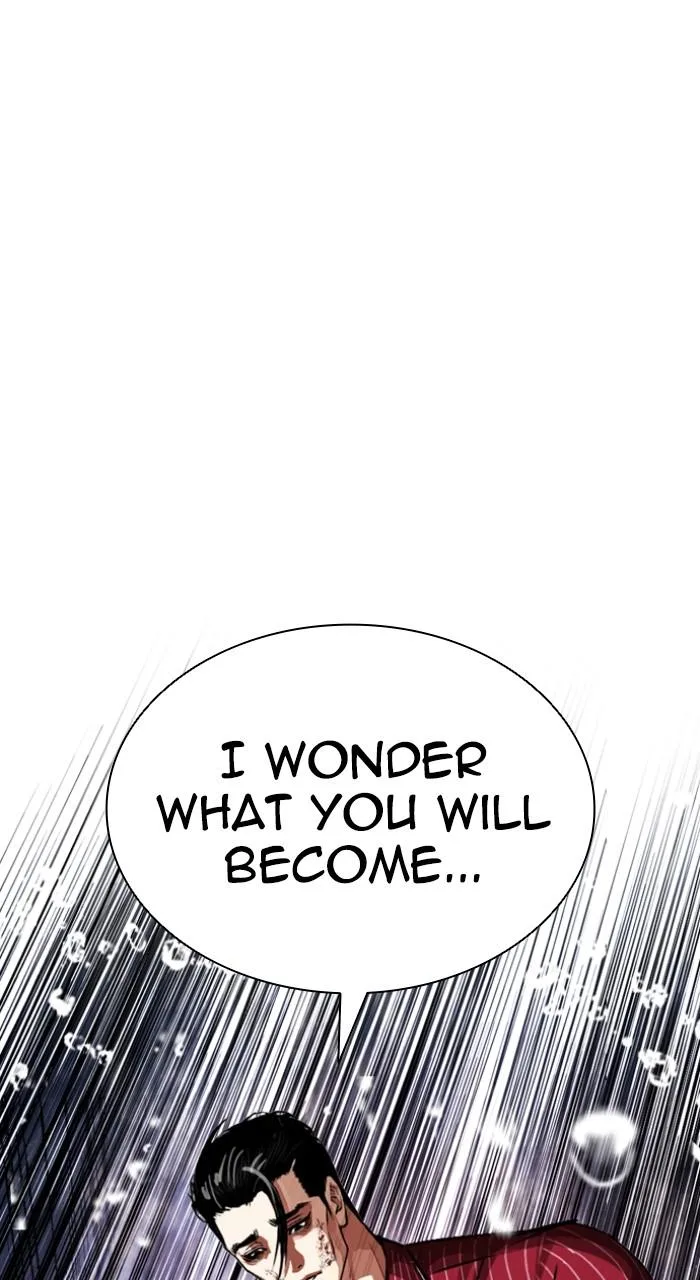 Lookism - Chapter 548 - Page 146