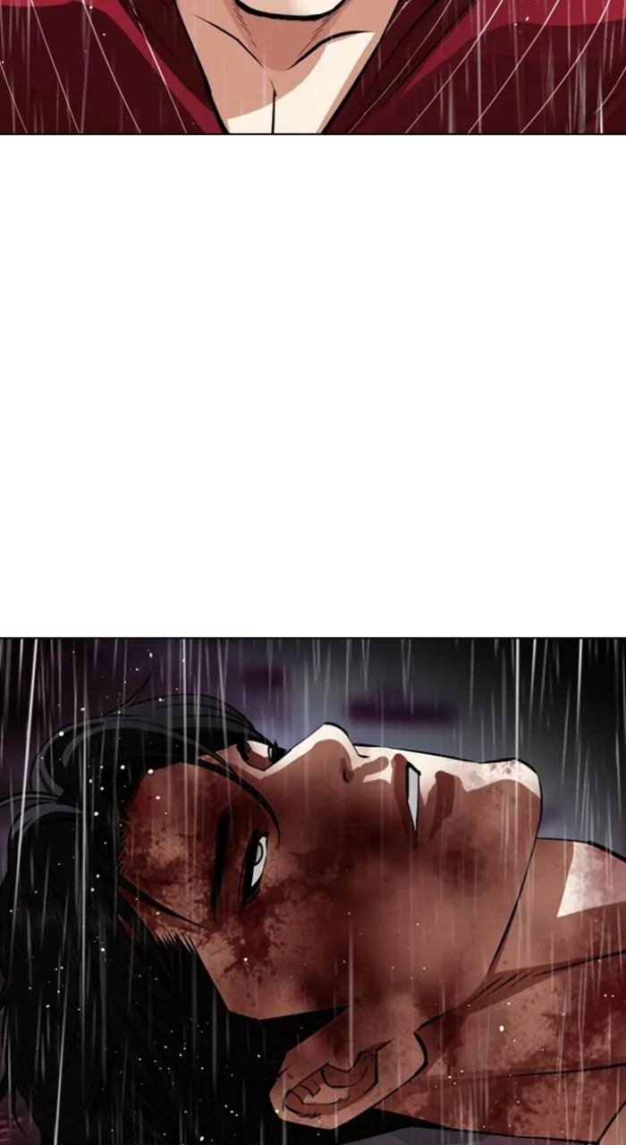 Lookism - Chapter 548 - Page 150