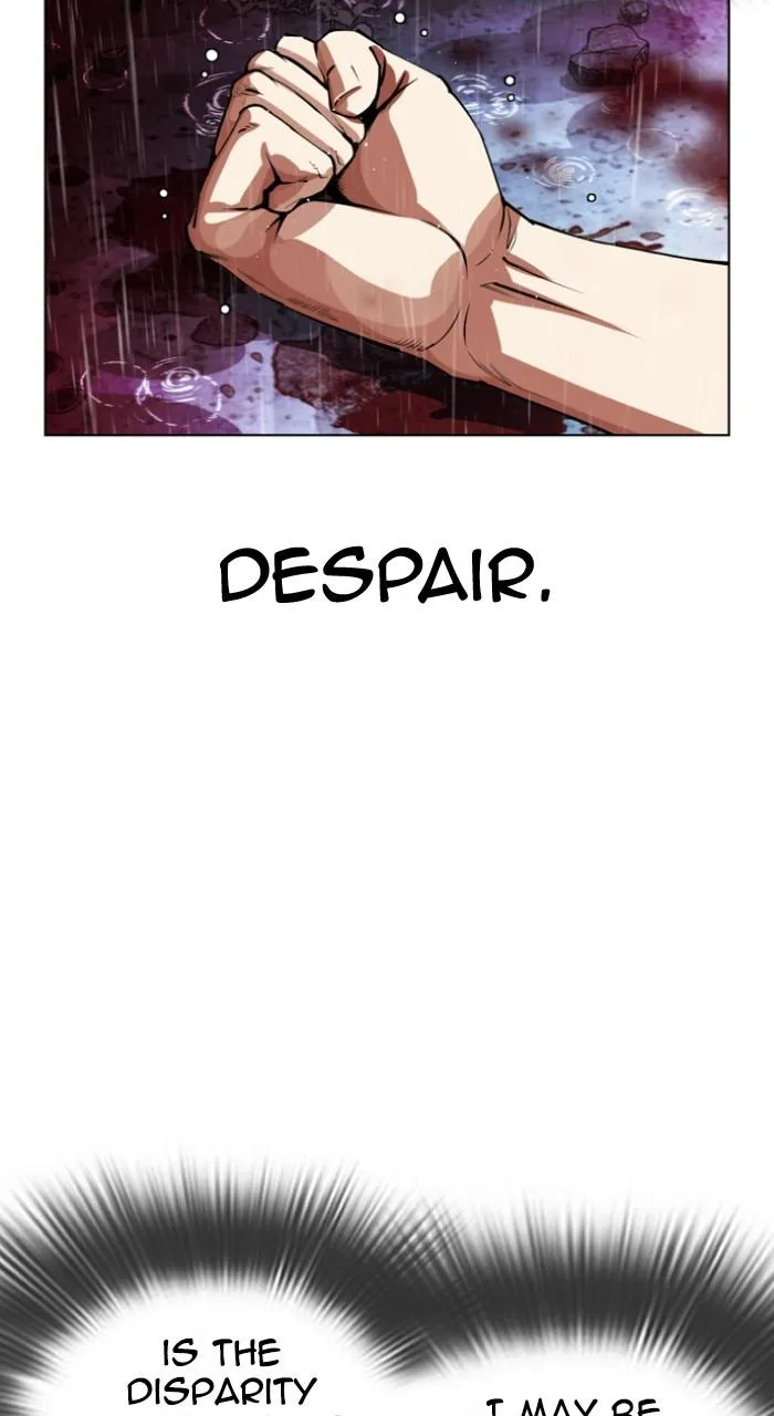 Lookism - Chapter 548 - Page 152