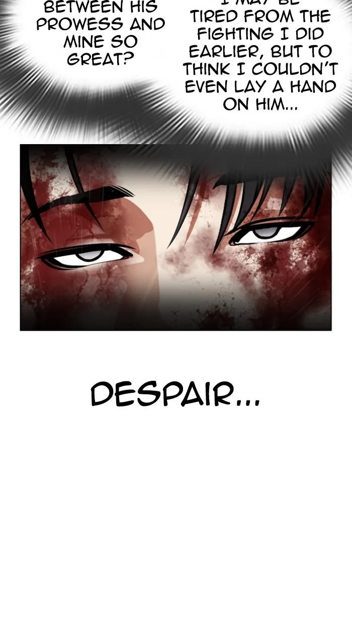 Lookism - Chapter 548 - Page 153