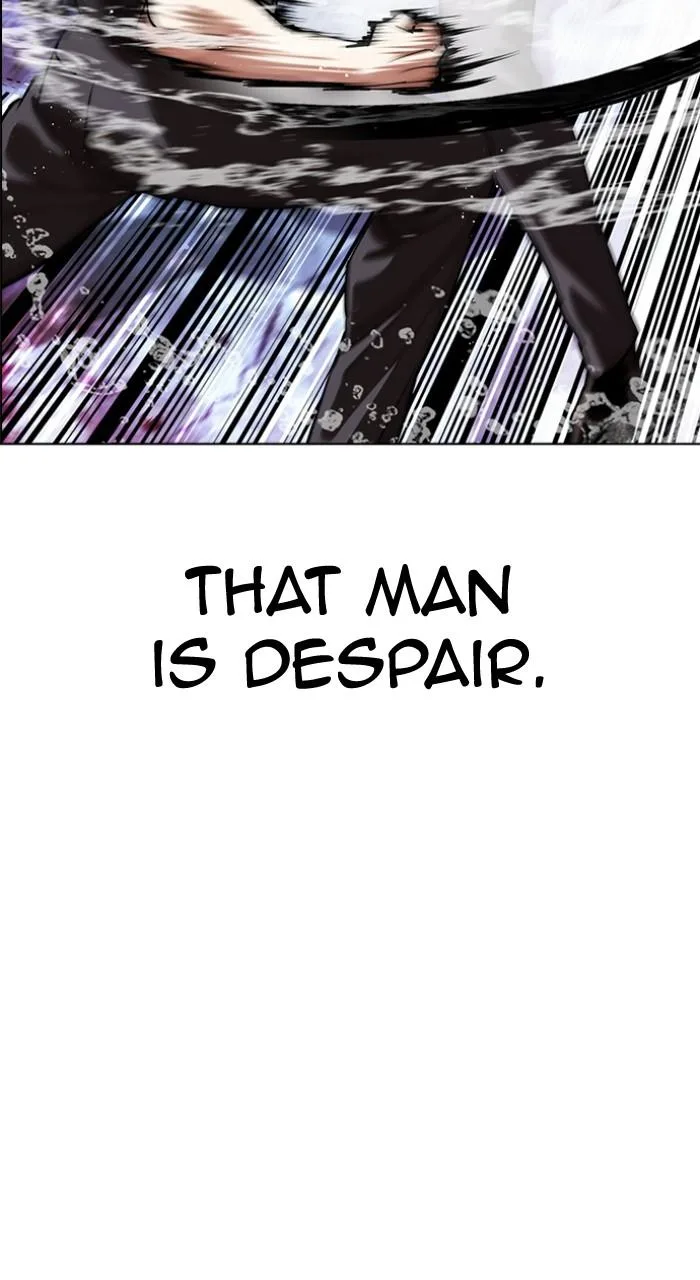 Lookism - Chapter 548 - Page 155