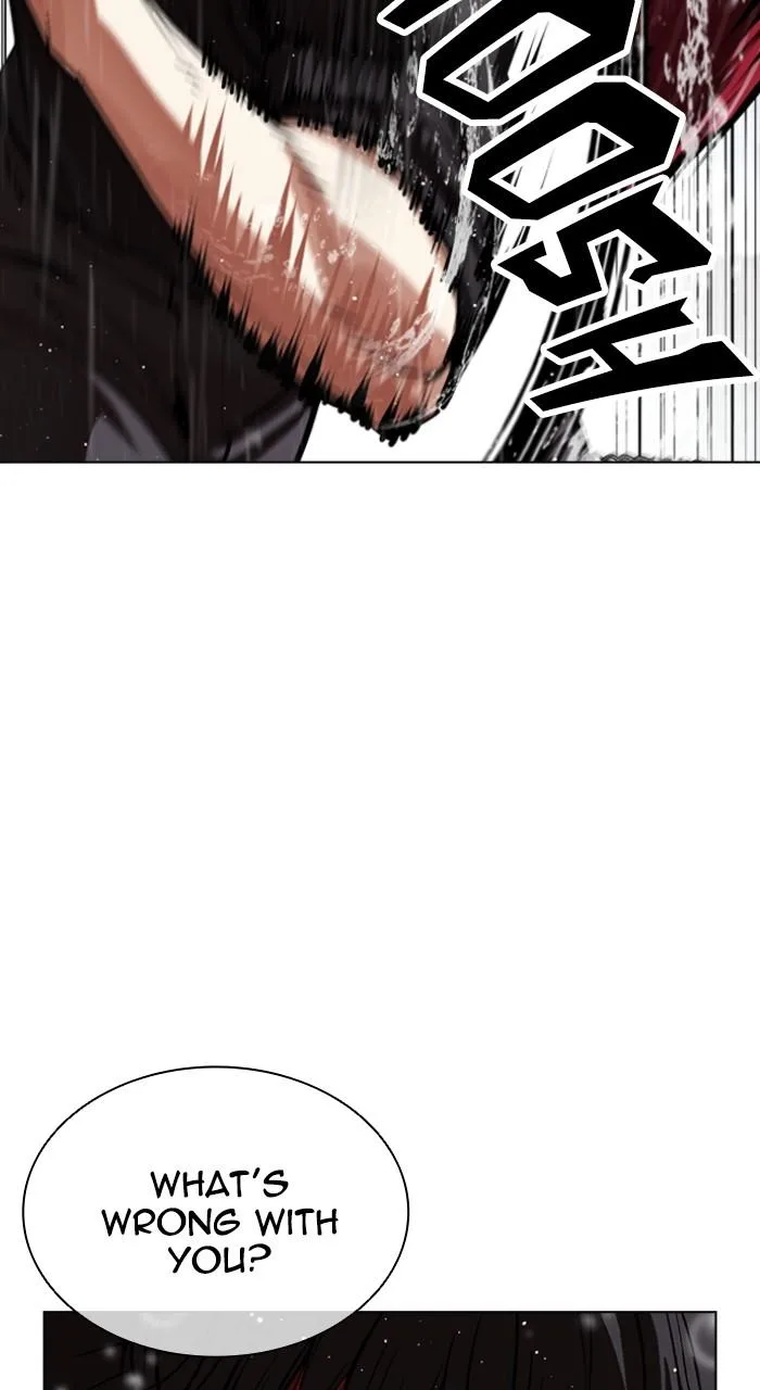 Lookism - Chapter 548 - Page 157