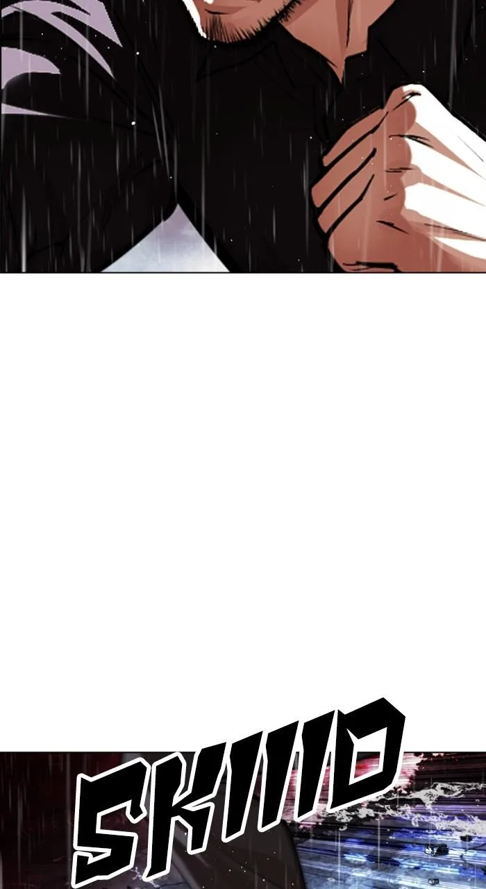 Lookism - Chapter 548 - Page 167