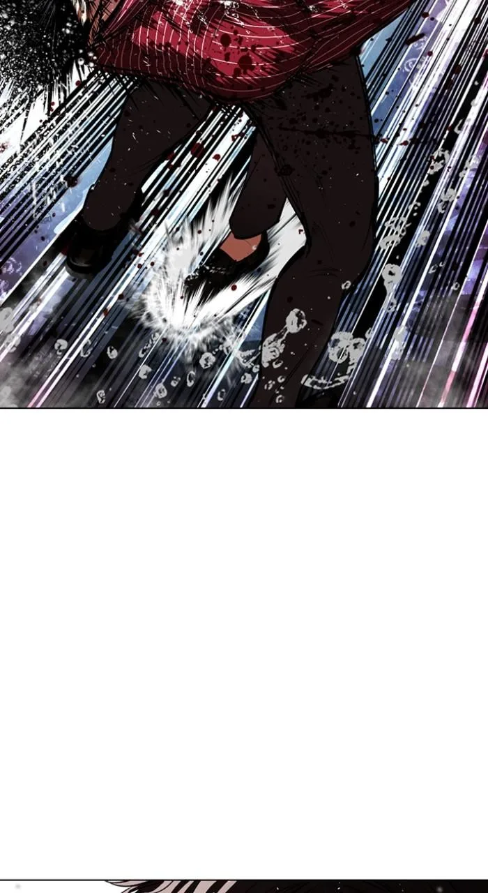 Lookism - Chapter 548 - Page 171