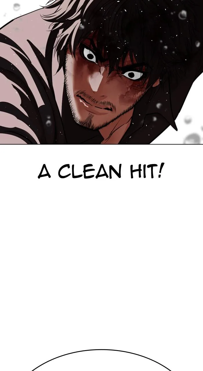 Lookism - Chapter 548 - Page 172
