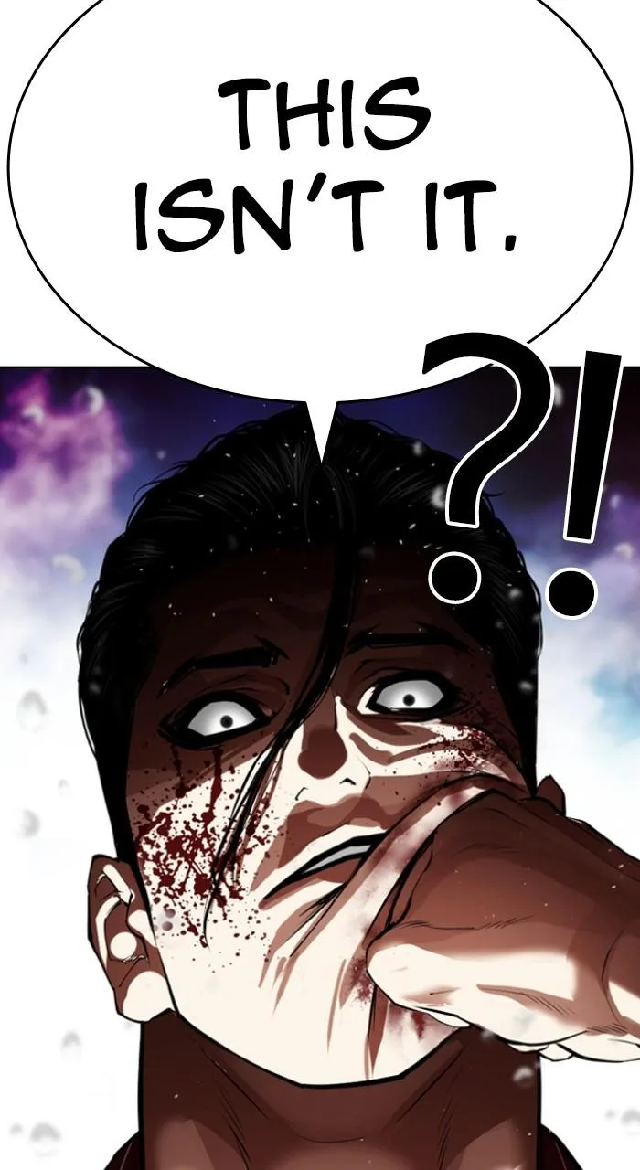 Lookism - Chapter 548 - Page 173