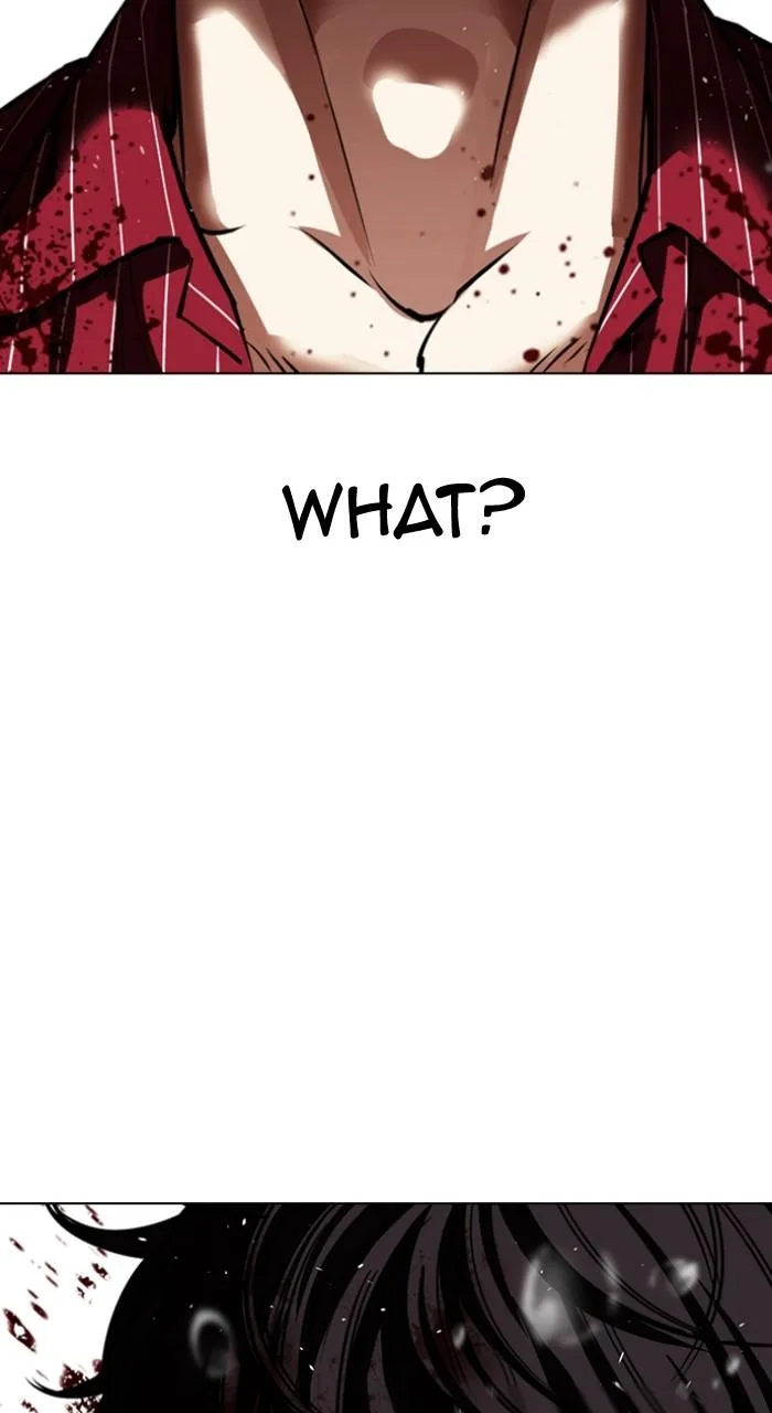 Lookism - Chapter 548 - Page 174