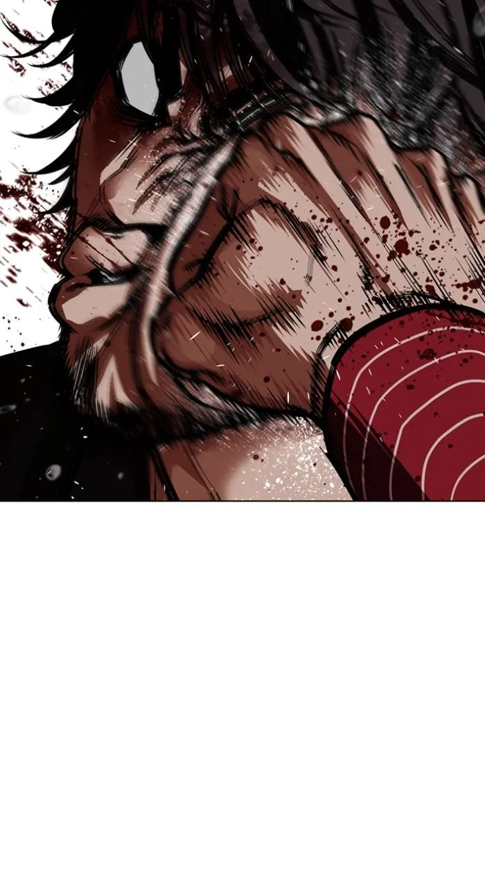 Lookism - Chapter 548 - Page 175