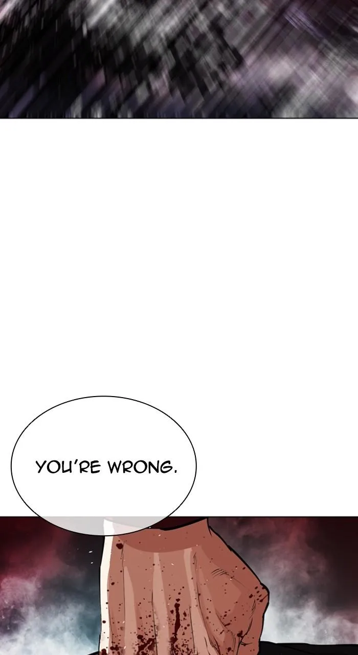 Lookism - Chapter 548 - Page 183