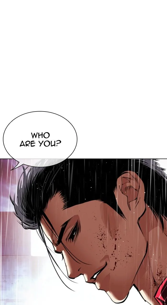 Lookism - Chapter 548 - Page 19