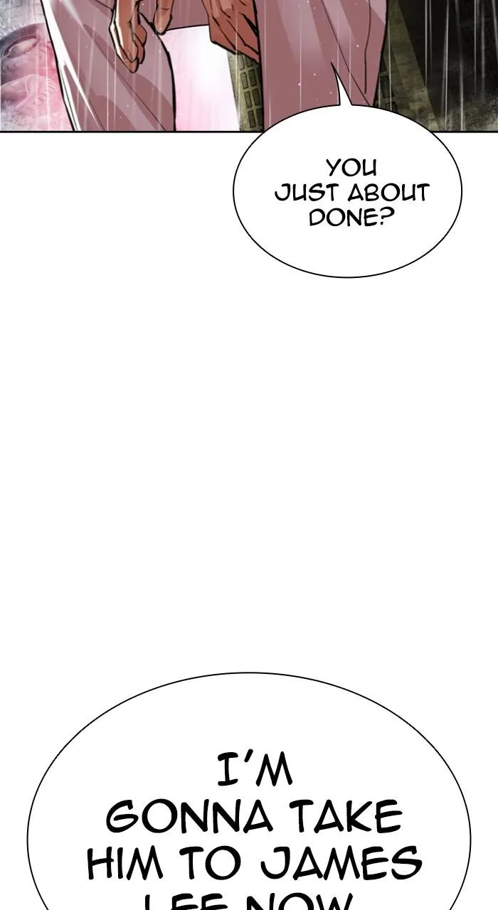 Lookism - Chapter 548 - Page 190