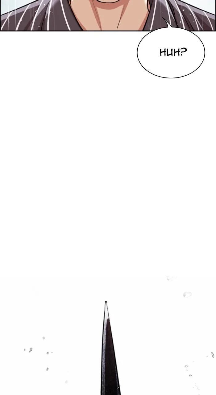 Lookism - Chapter 548 - Page 193