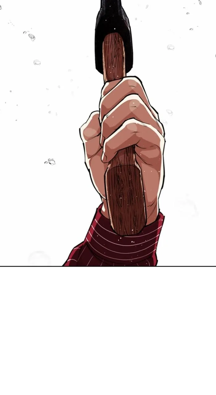 Lookism - Chapter 548 - Page 194